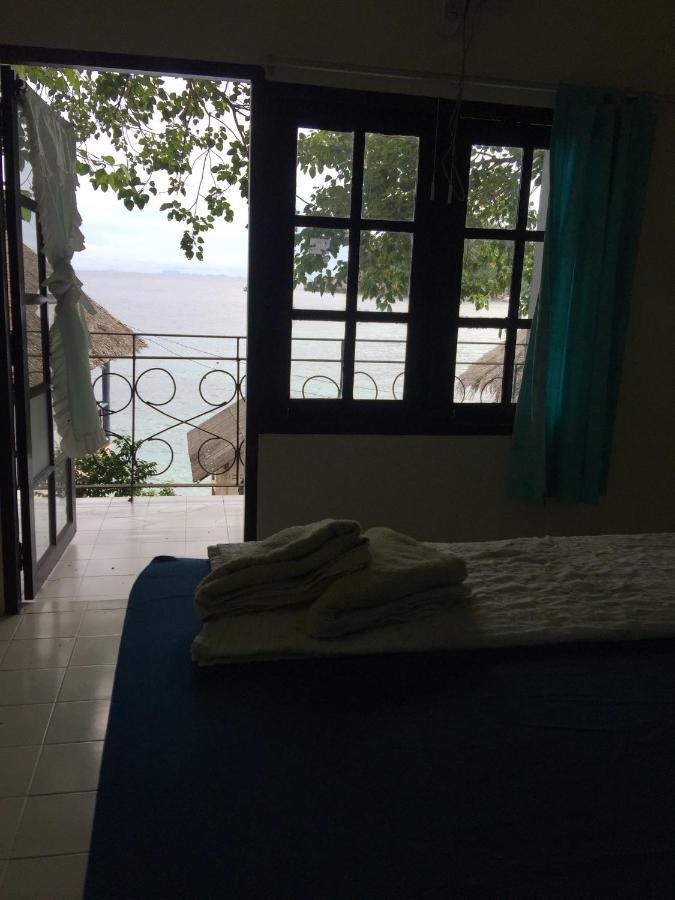 Rocky * Koh Tao