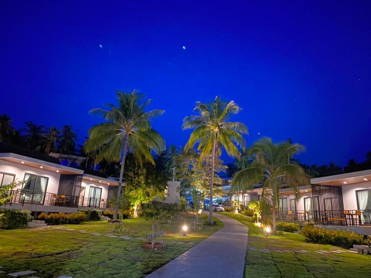 Danup Holiday home