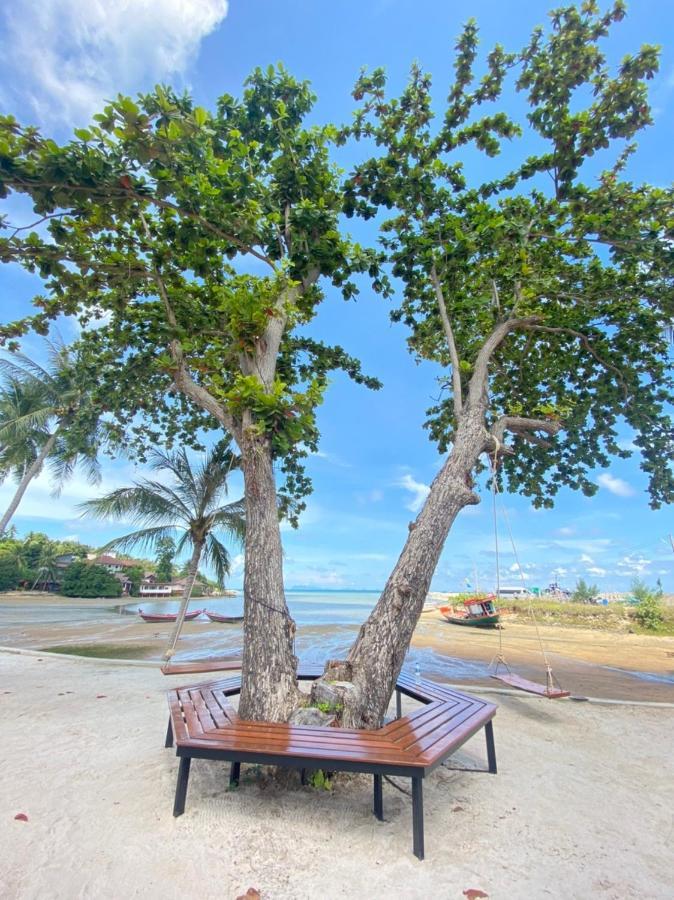 Danup Holiday home *