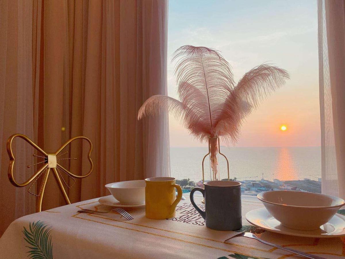 Riviera By Daisy Pattaya 2