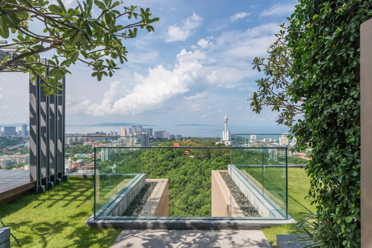 Apartamento Unixx By The Sea *