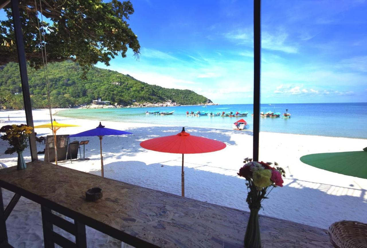 Mr.k Haadrin Hotel