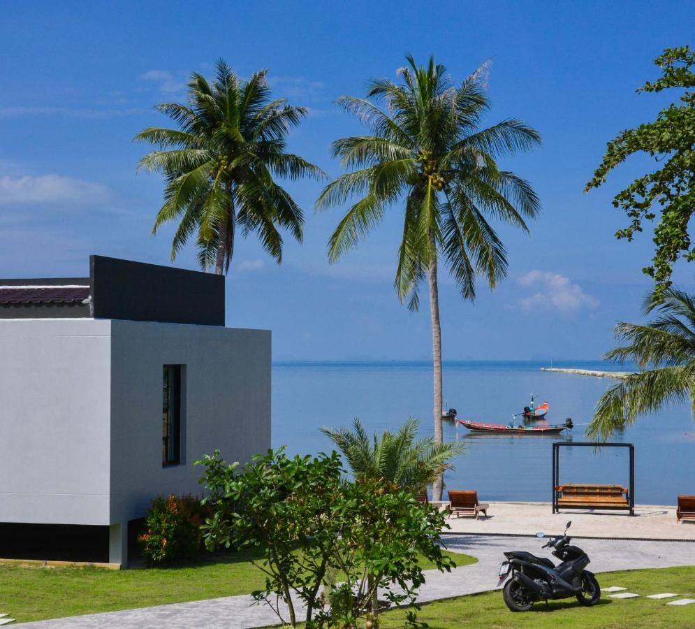 Holiday home Danup *
