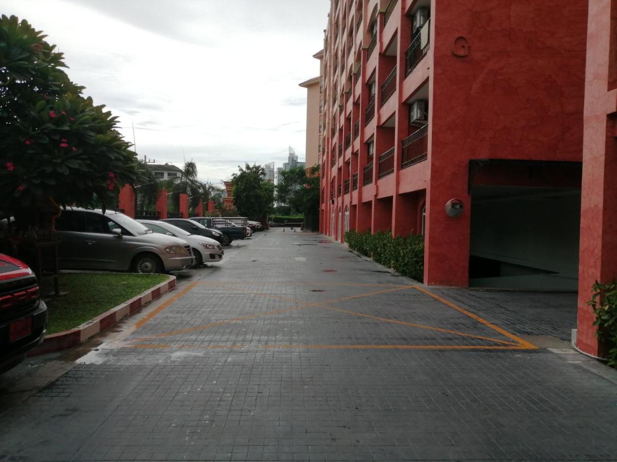 Apartamento Seven Seas Dream
