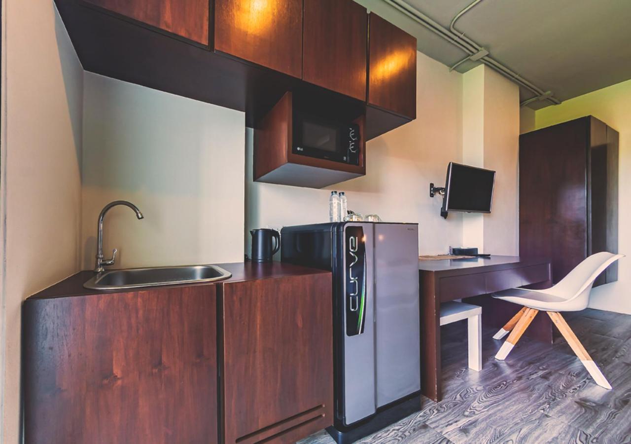 Bhava Hotel 3*