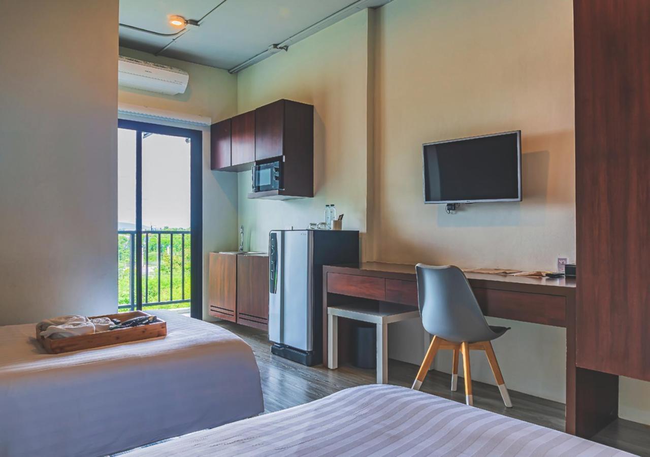 Hotel Bhava