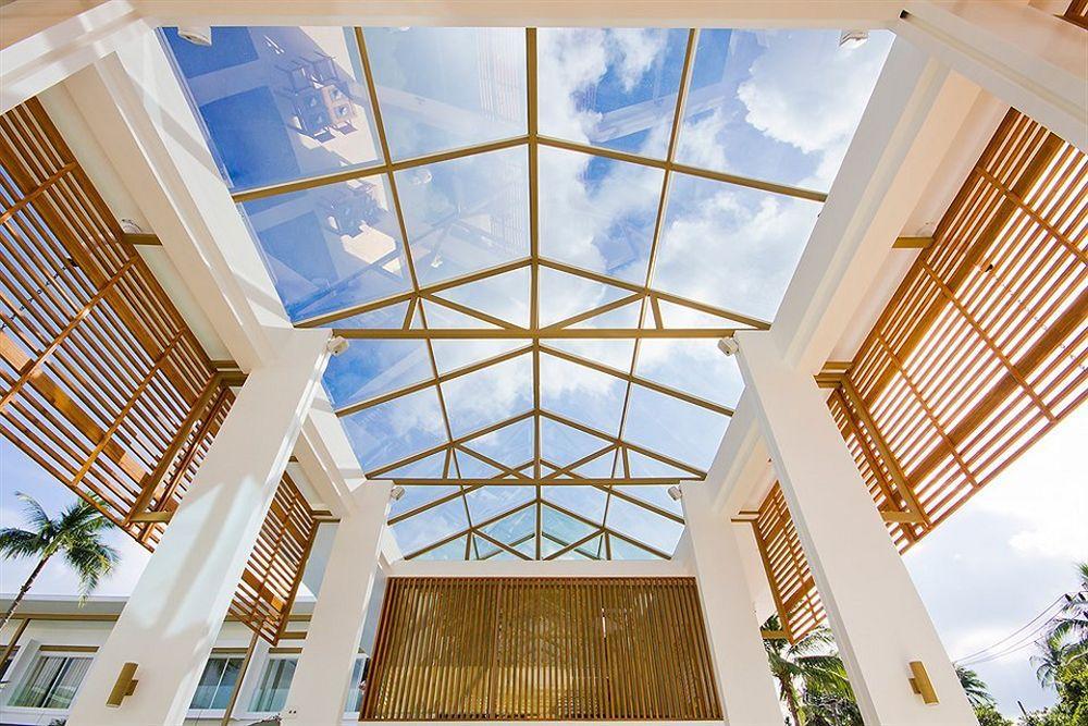 Resort Chi Samui