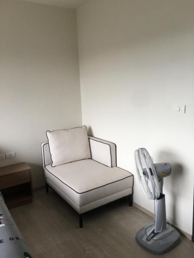 Apartment Lacasita By Pahmai Hua Hin