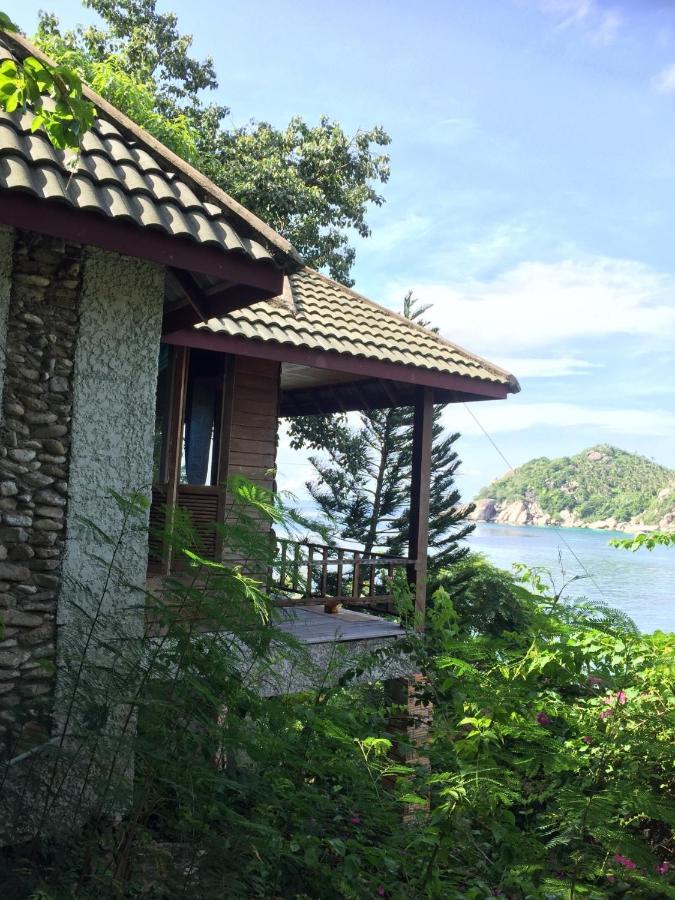 Rocky Resort *