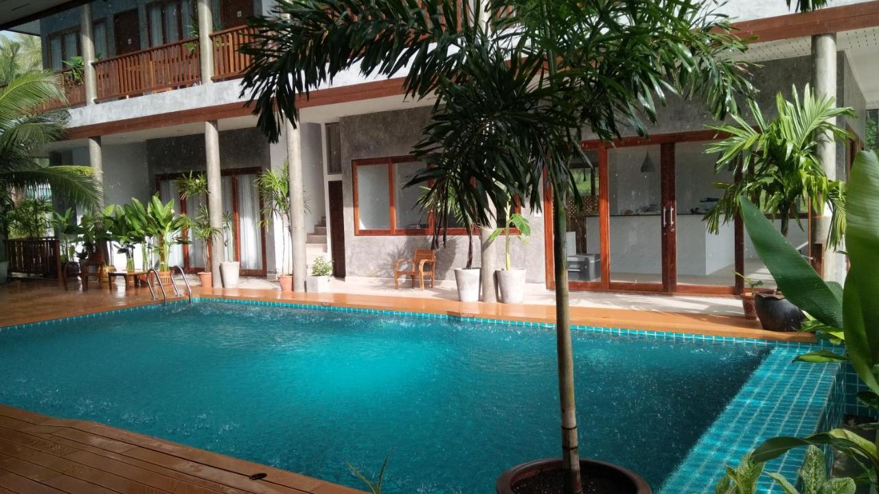 Le Grand Bleu 3*