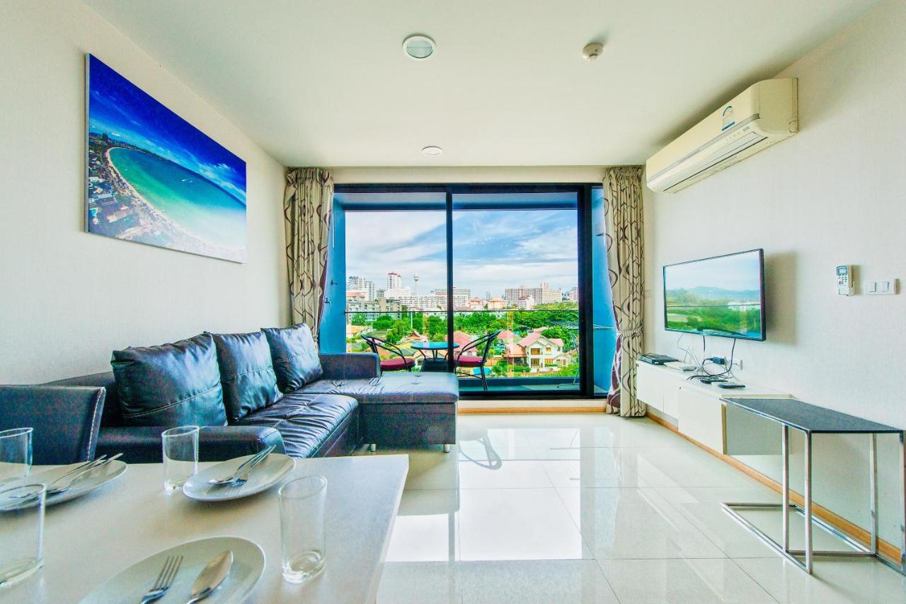 Apartment Acqua