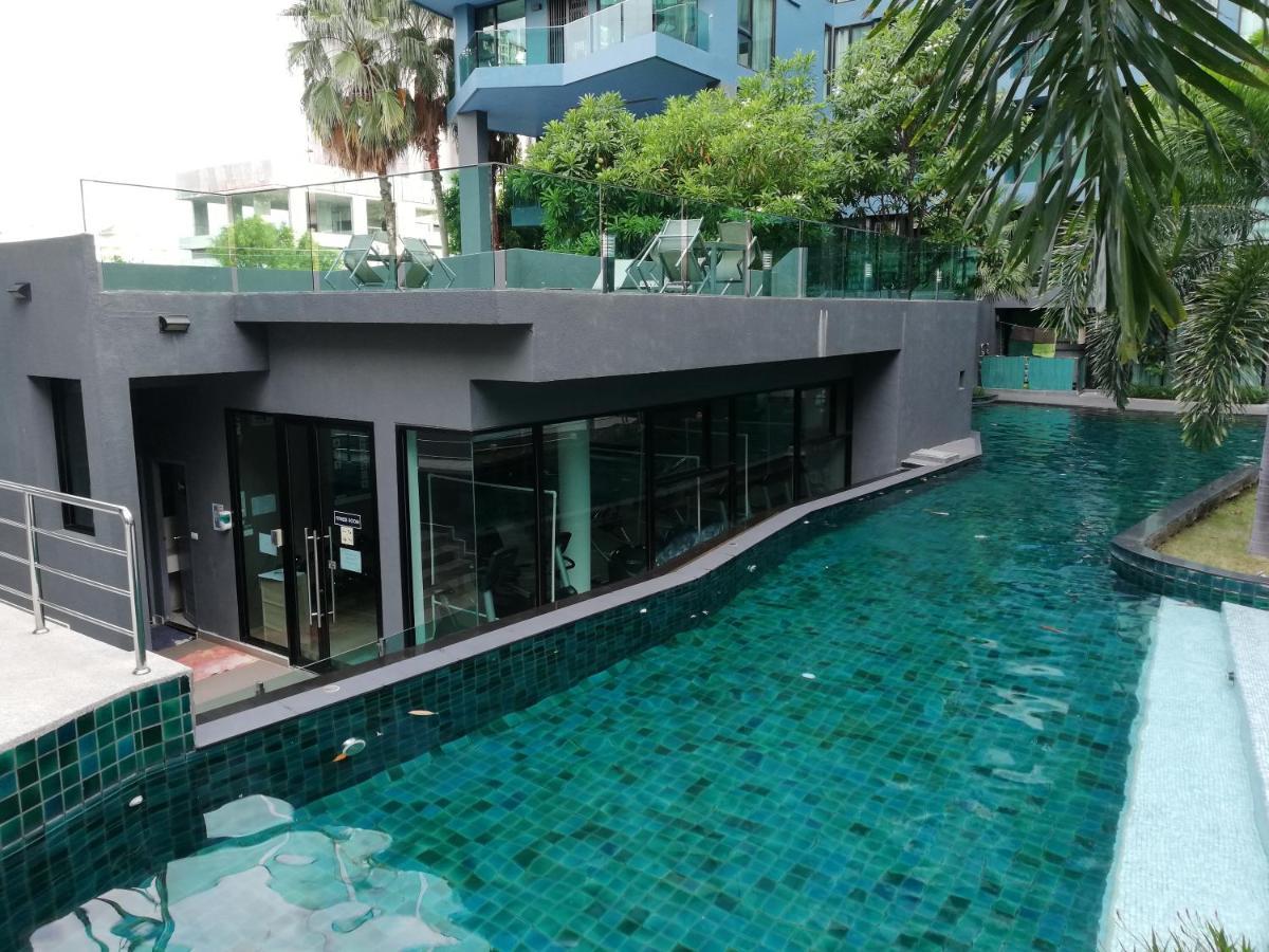 Apartment Acqua