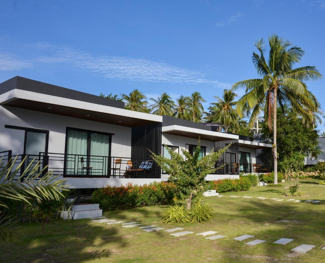 Holiday home Danup *