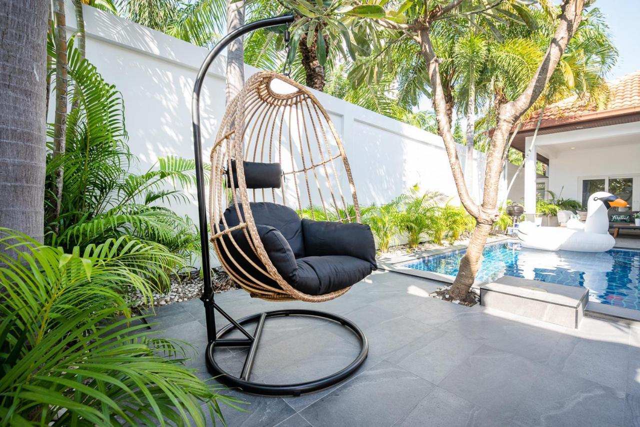Villa Majestic Pool 2 Bedrooms Private *