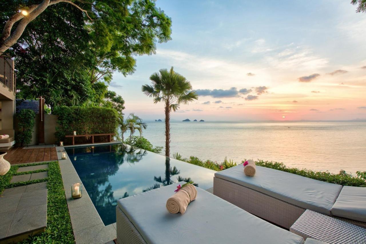 The Headland 2, Samui Koh Samui