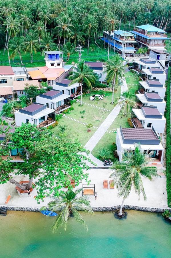 Holiday home Danup