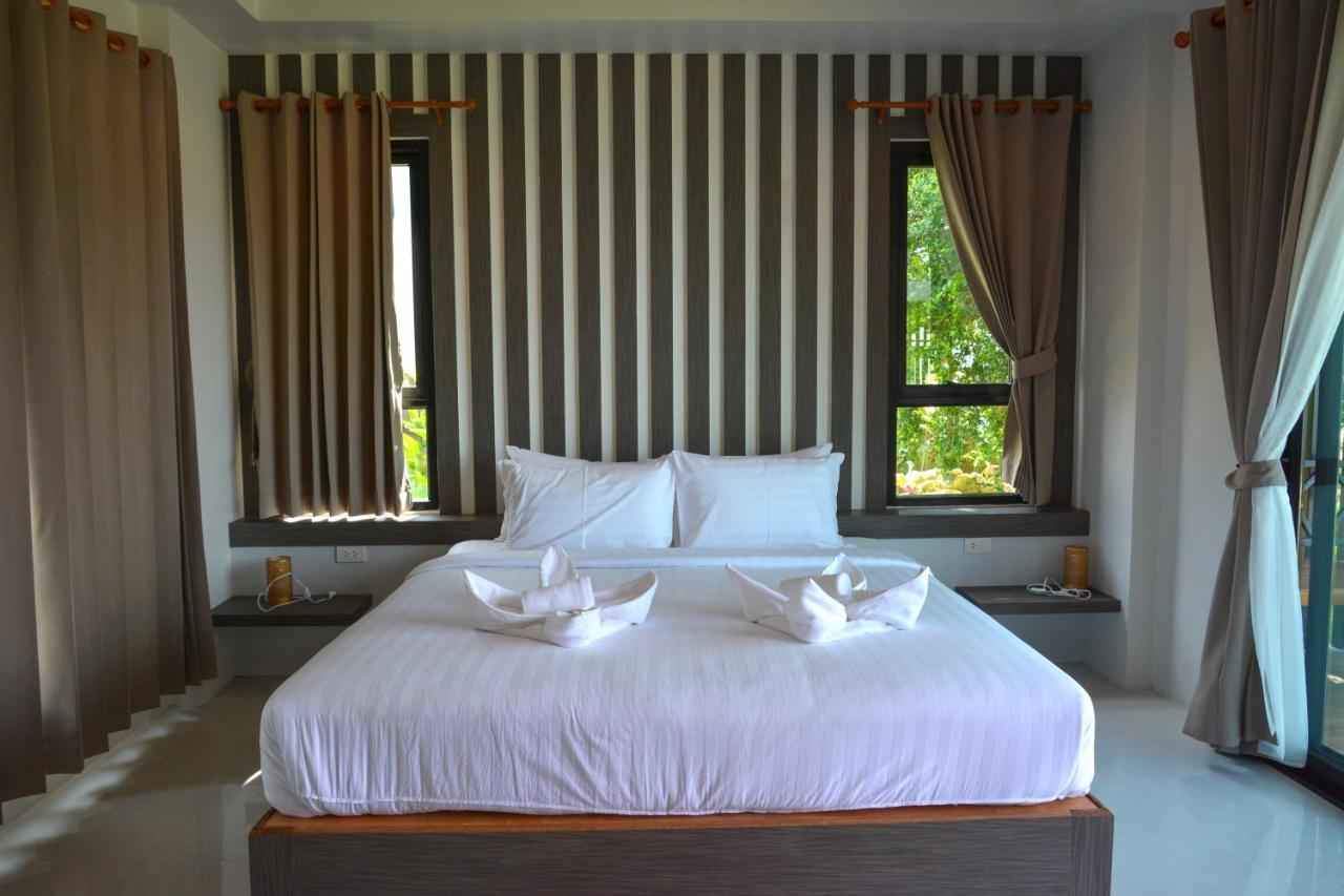 Danup Holiday home