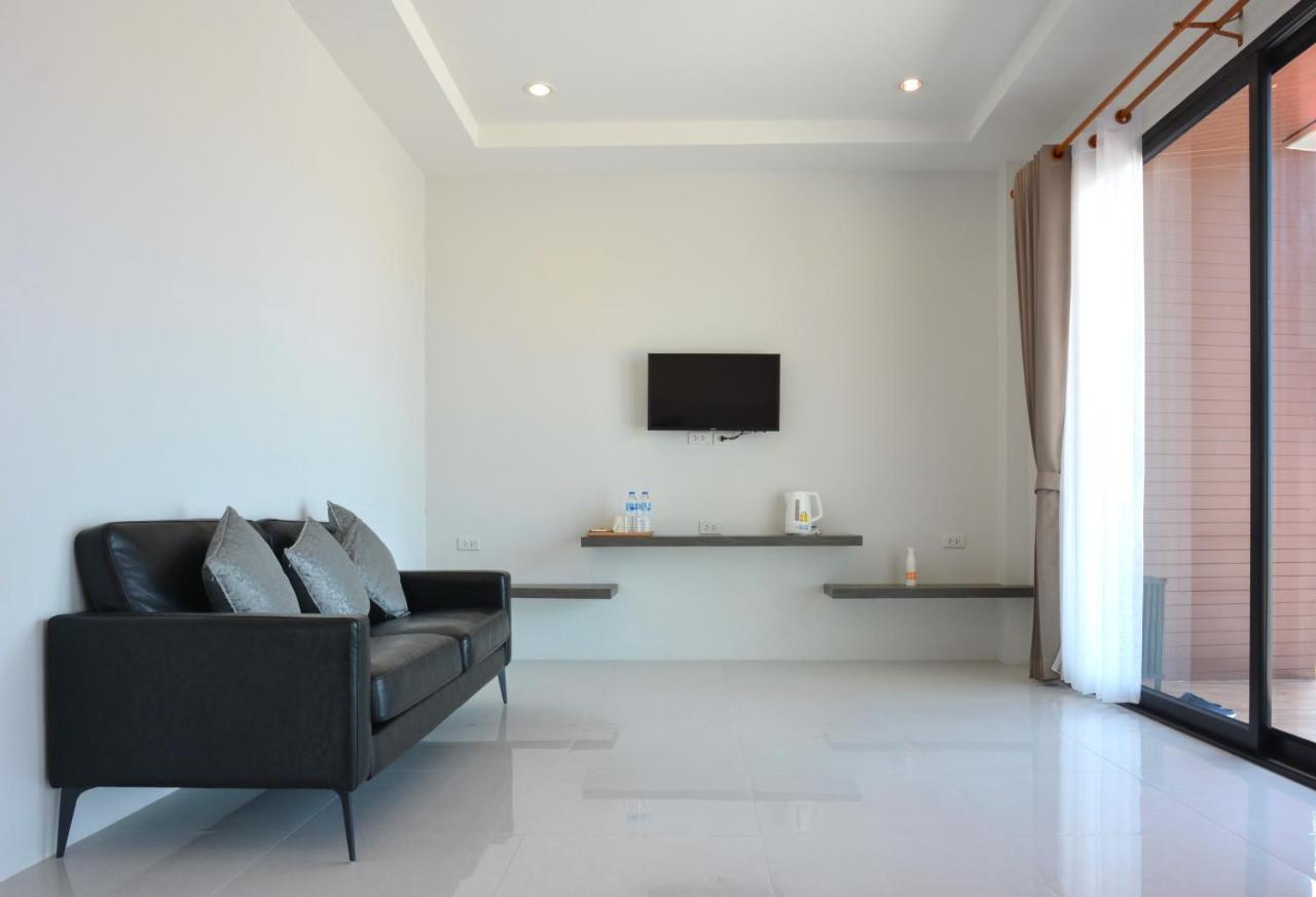 Danup Holiday home