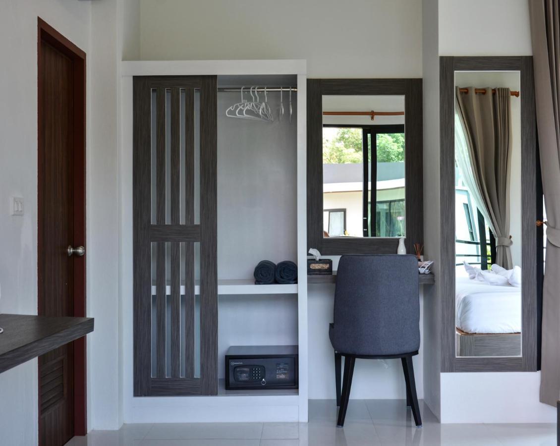 Holiday home Danup *