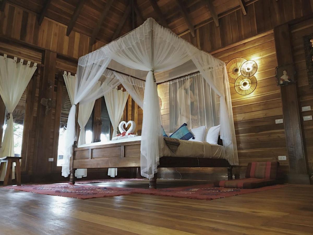 Viking Nature 3* Phi Phi Don