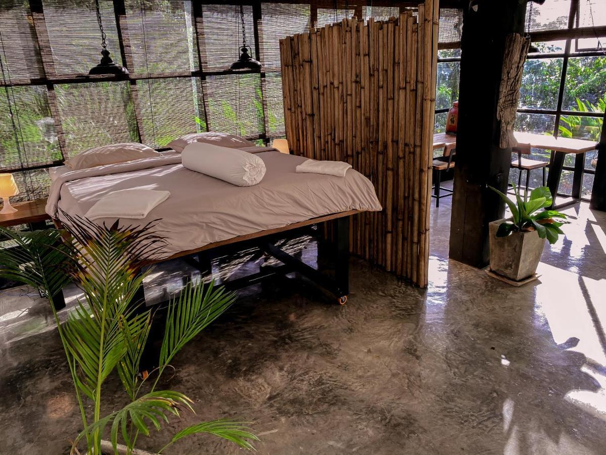 Oasis 3*