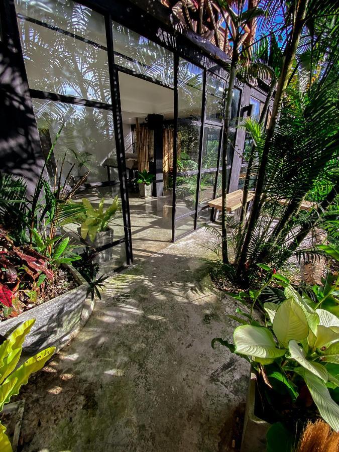 Oasis Guest house