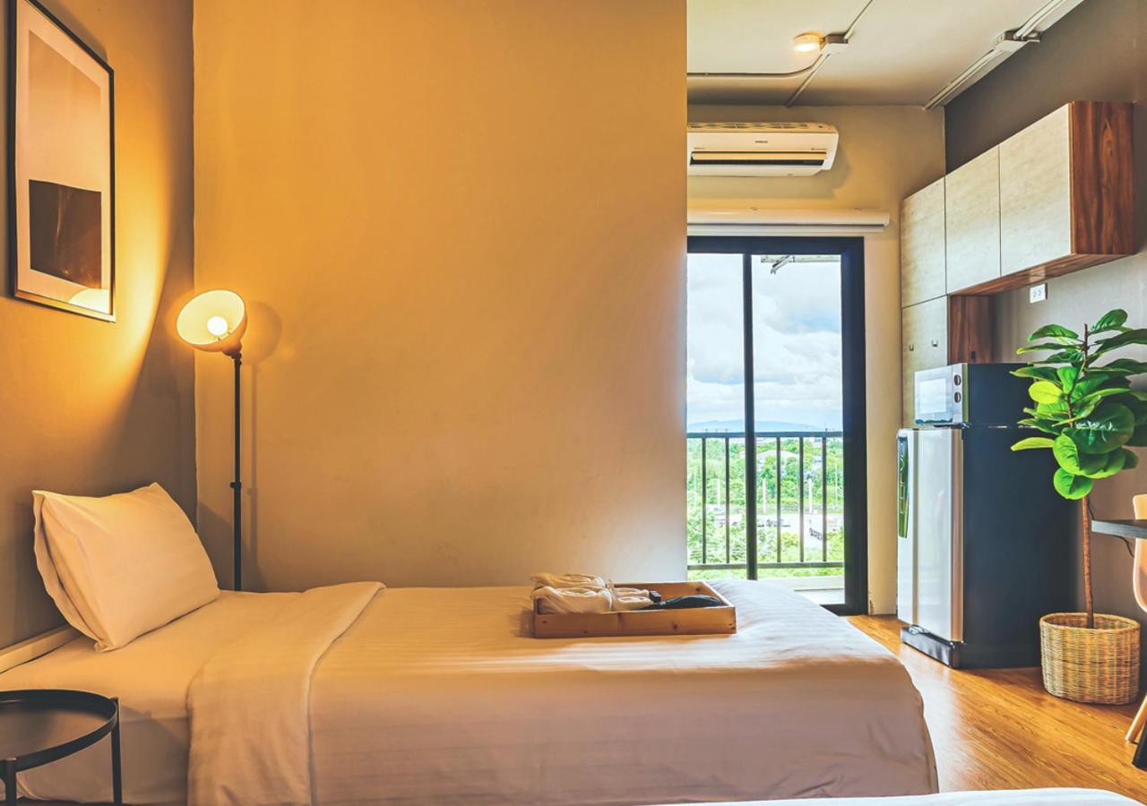 Hotel Bhava 3*
