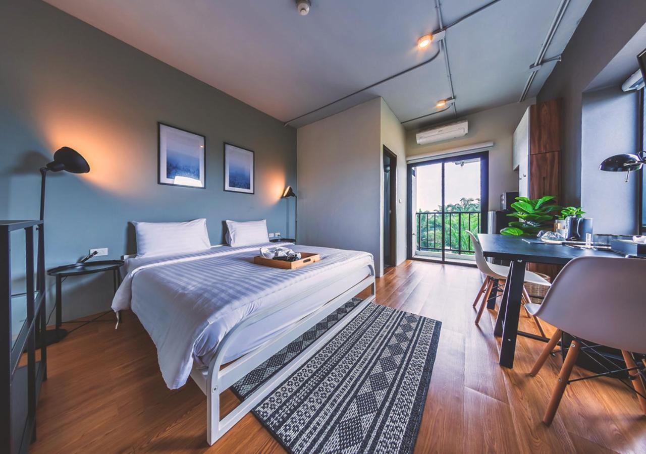 Hotel Bhava