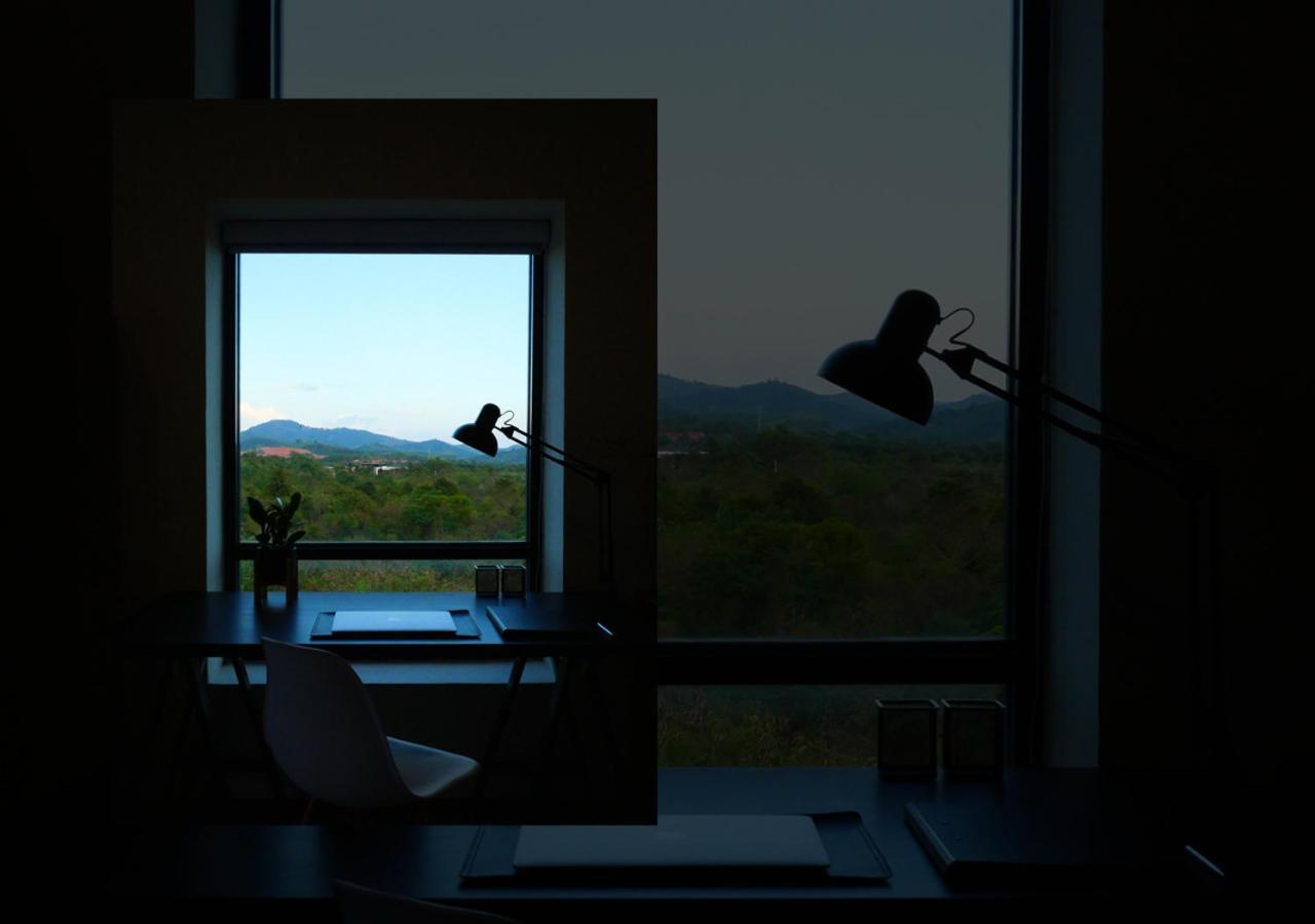 Hotel Bhava