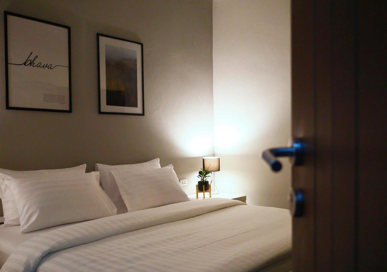 Hotel Bhava