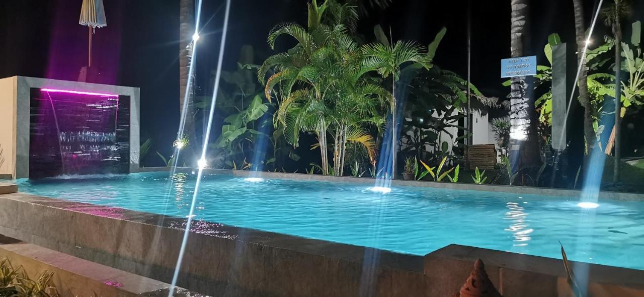 Holiday park Asian Secret 4*