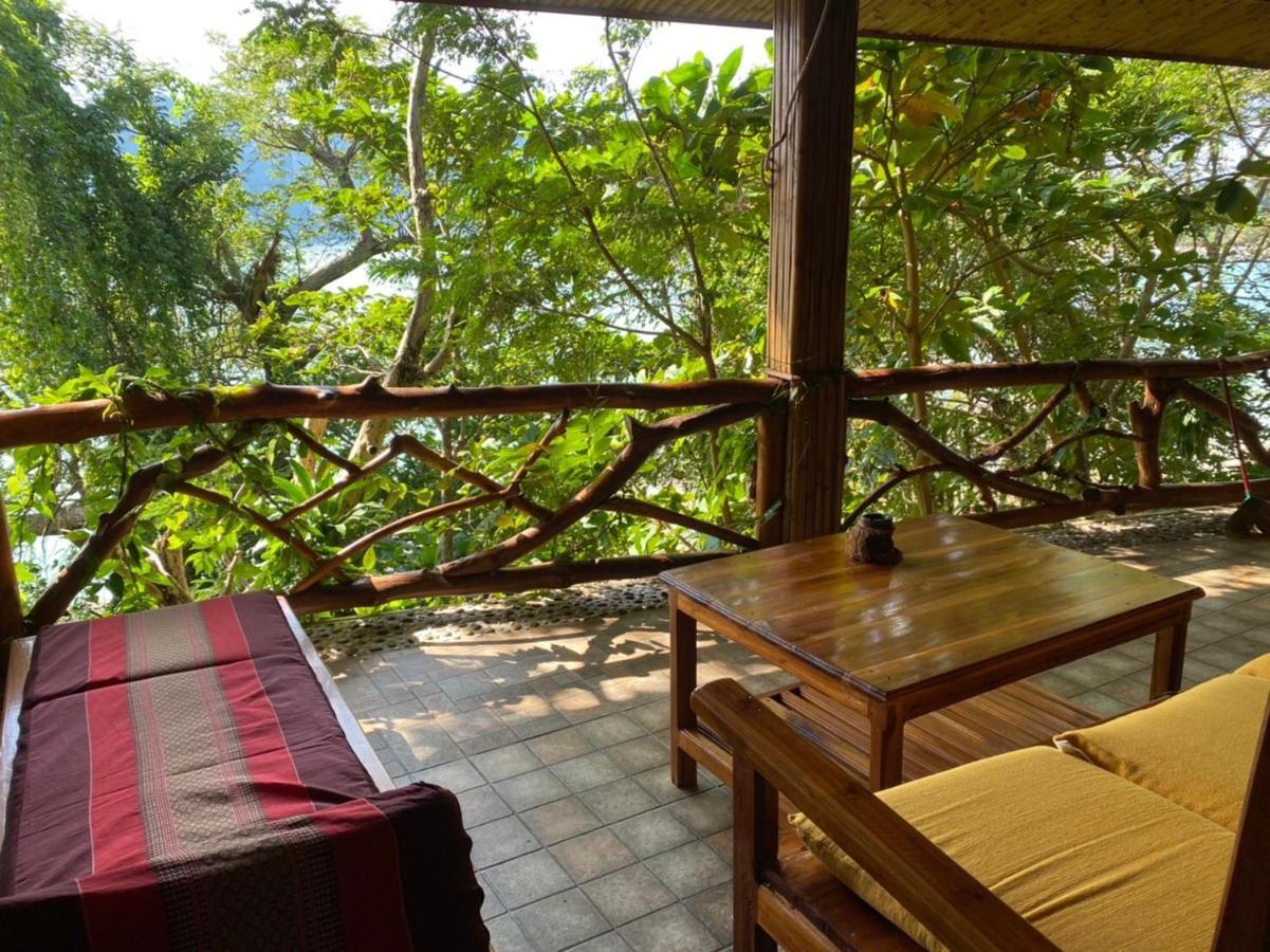 Viking Nature 3* Phi Phi Don