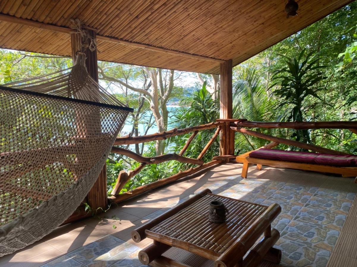 Viking Nature Resort Phi Phi Don