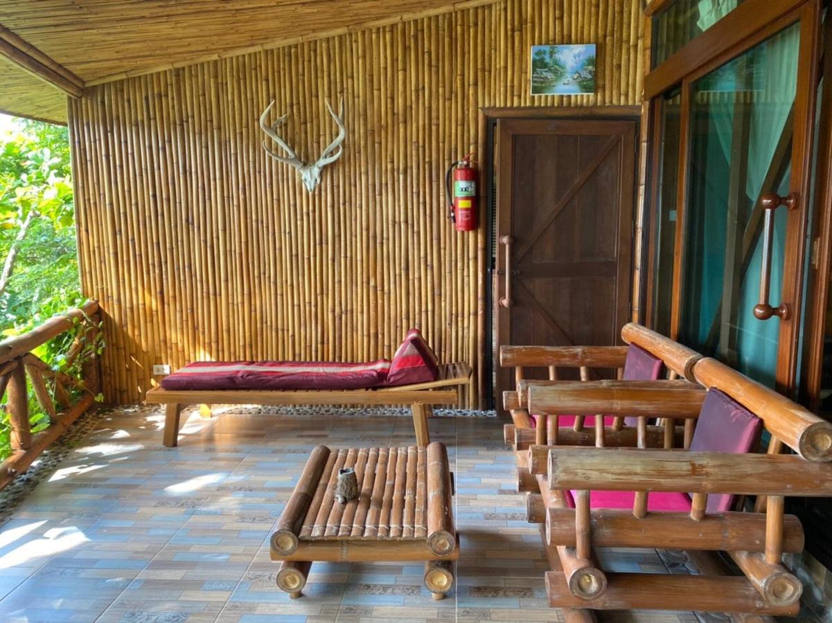 Viking Nature Resort 3*