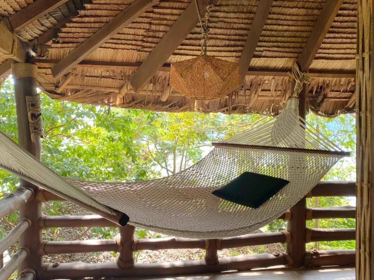 Viking Nature Resort 3*