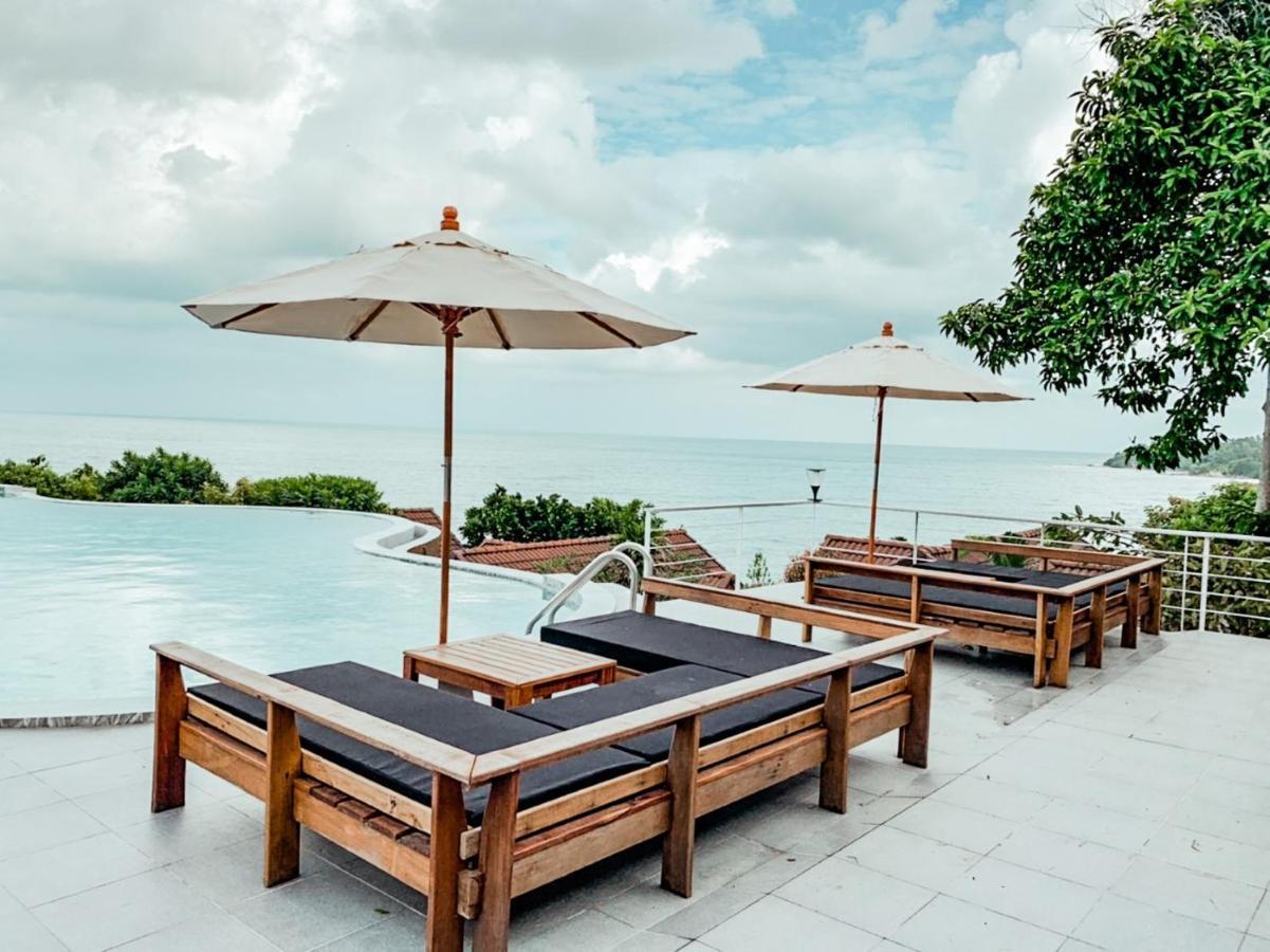 Resort High Life 3*