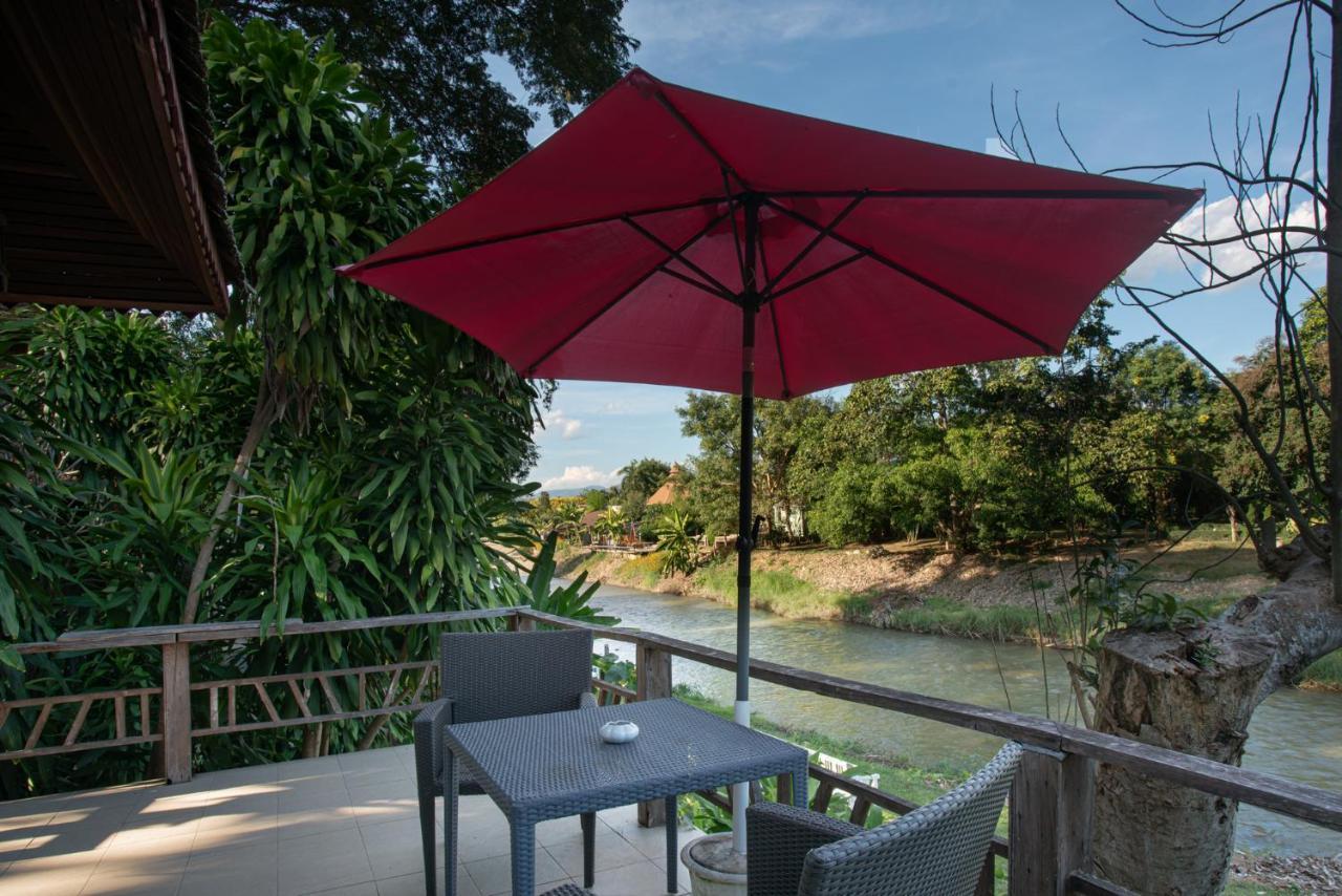 Rimpai Resort 3*
