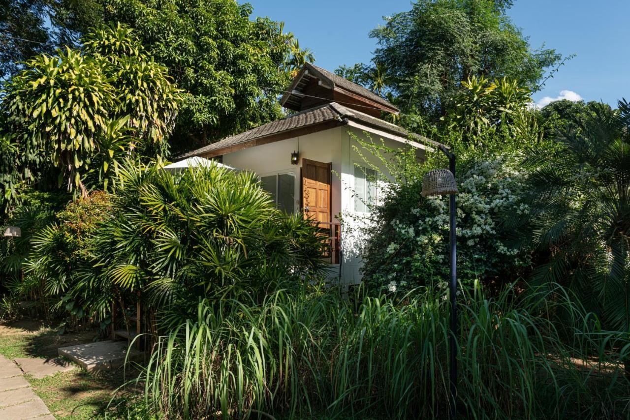 Resort Rimpai