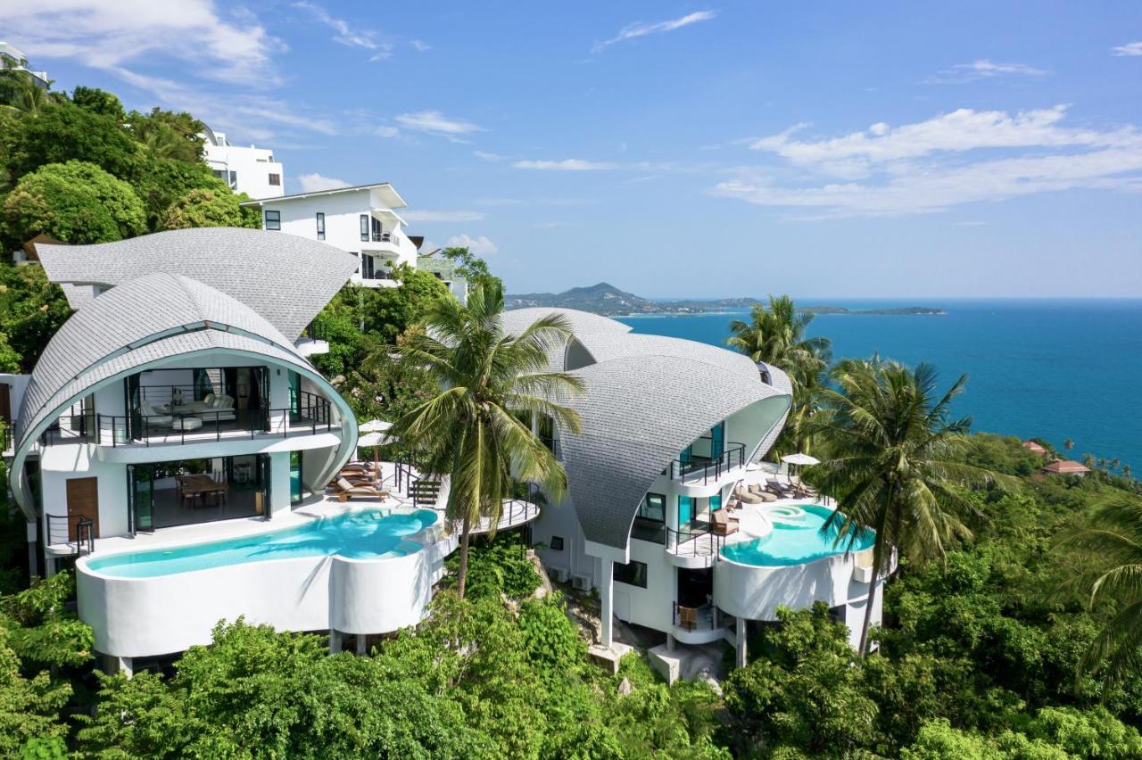 Bed & Breakfast The Spot Koh Samui Chaweng (Koh Samui)
