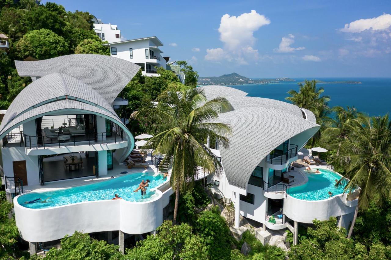 The Spot Koh Samui