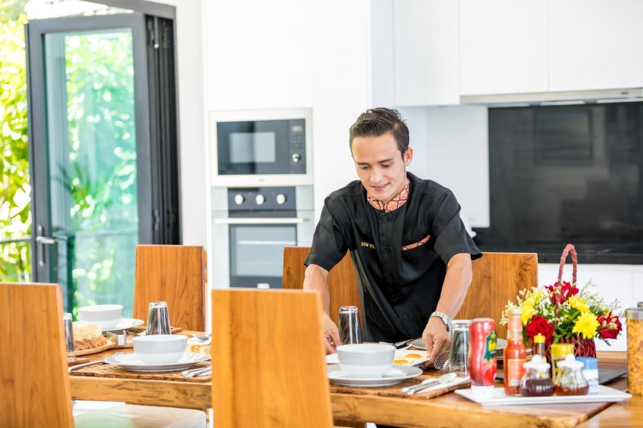 The Spot Koh Samui Bed & Breakfast 3*