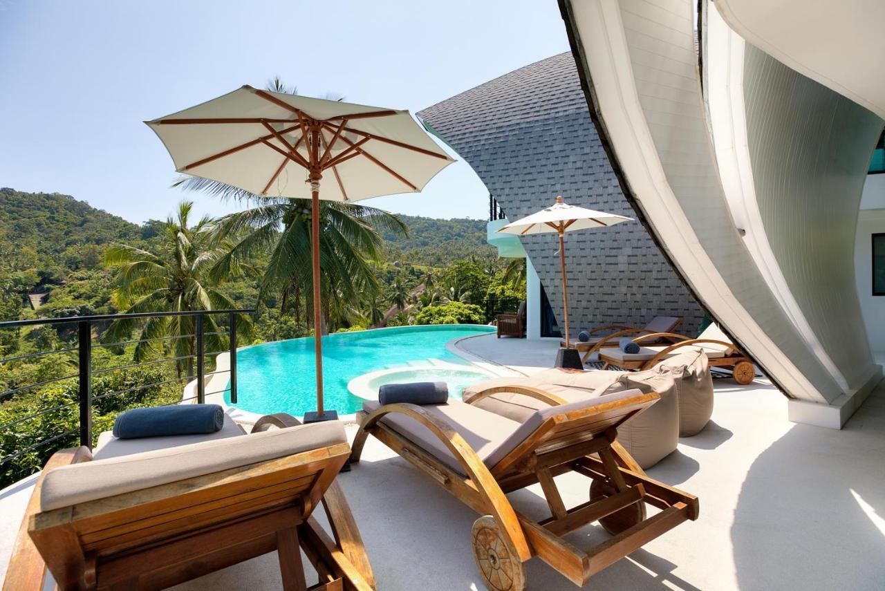 The Spot Koh Samui 3*
