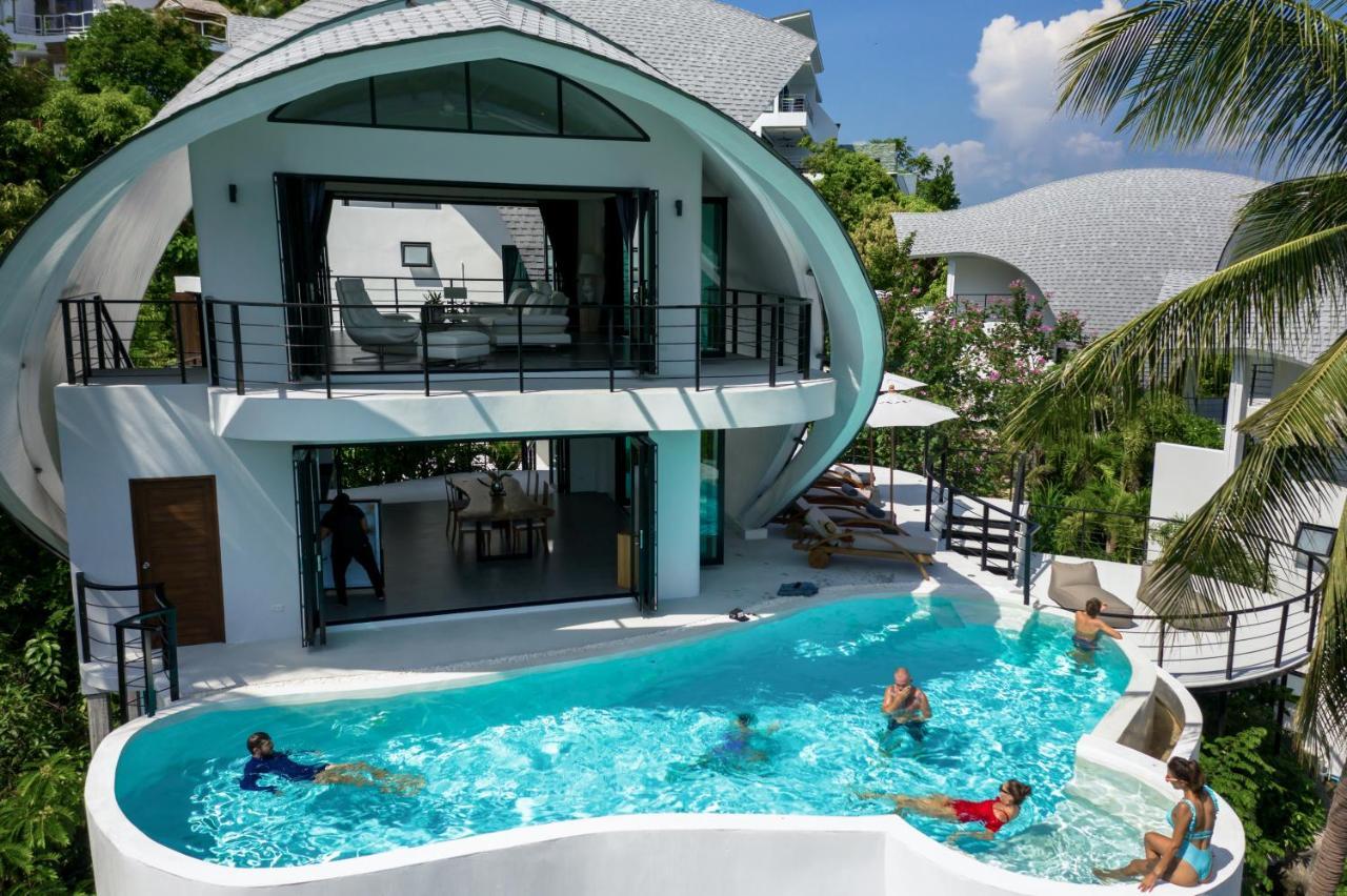 The Spot Koh Samui Chaweng (Koh Samui)
