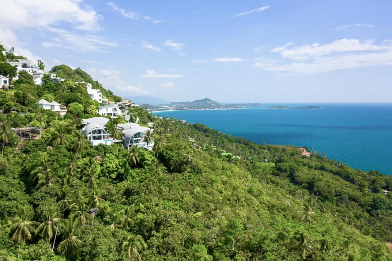 The Spot Koh Samui 3*