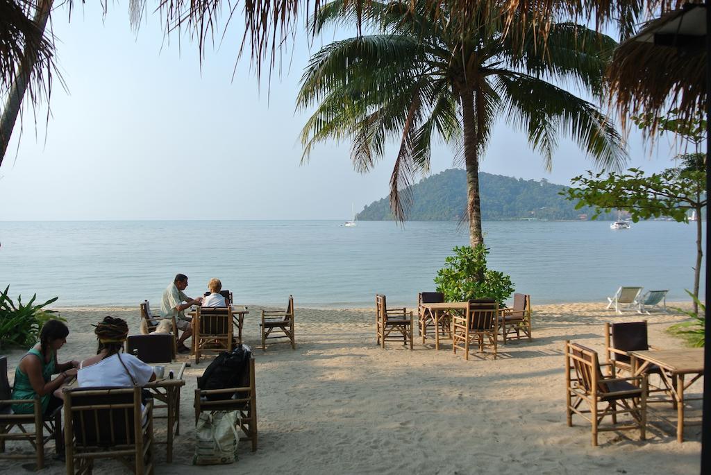 Bangbaobeach 2*