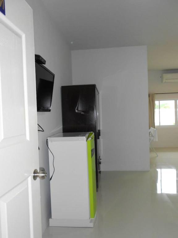 Guest house Baan Chorn Thong