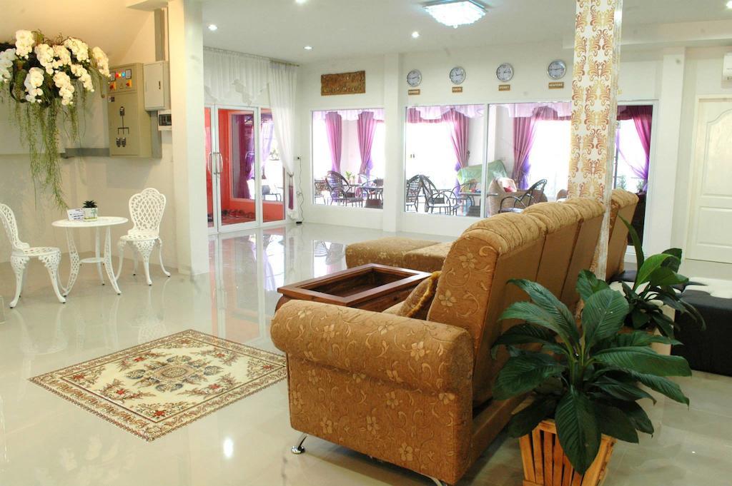 Isabel Boutique