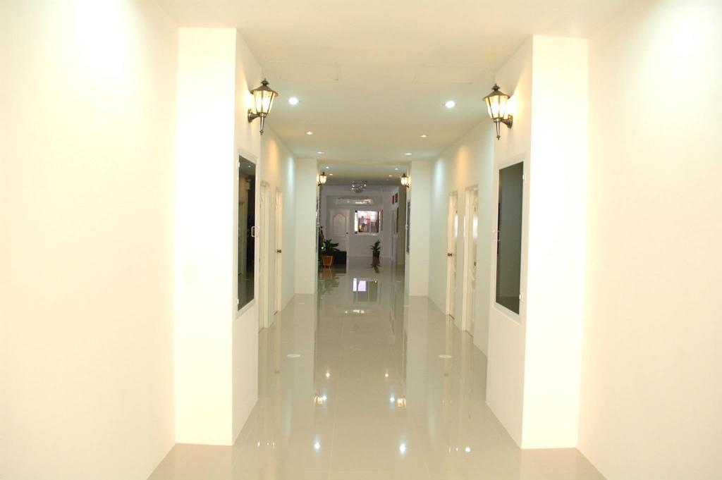 Hotel Isabel Boutique 3*