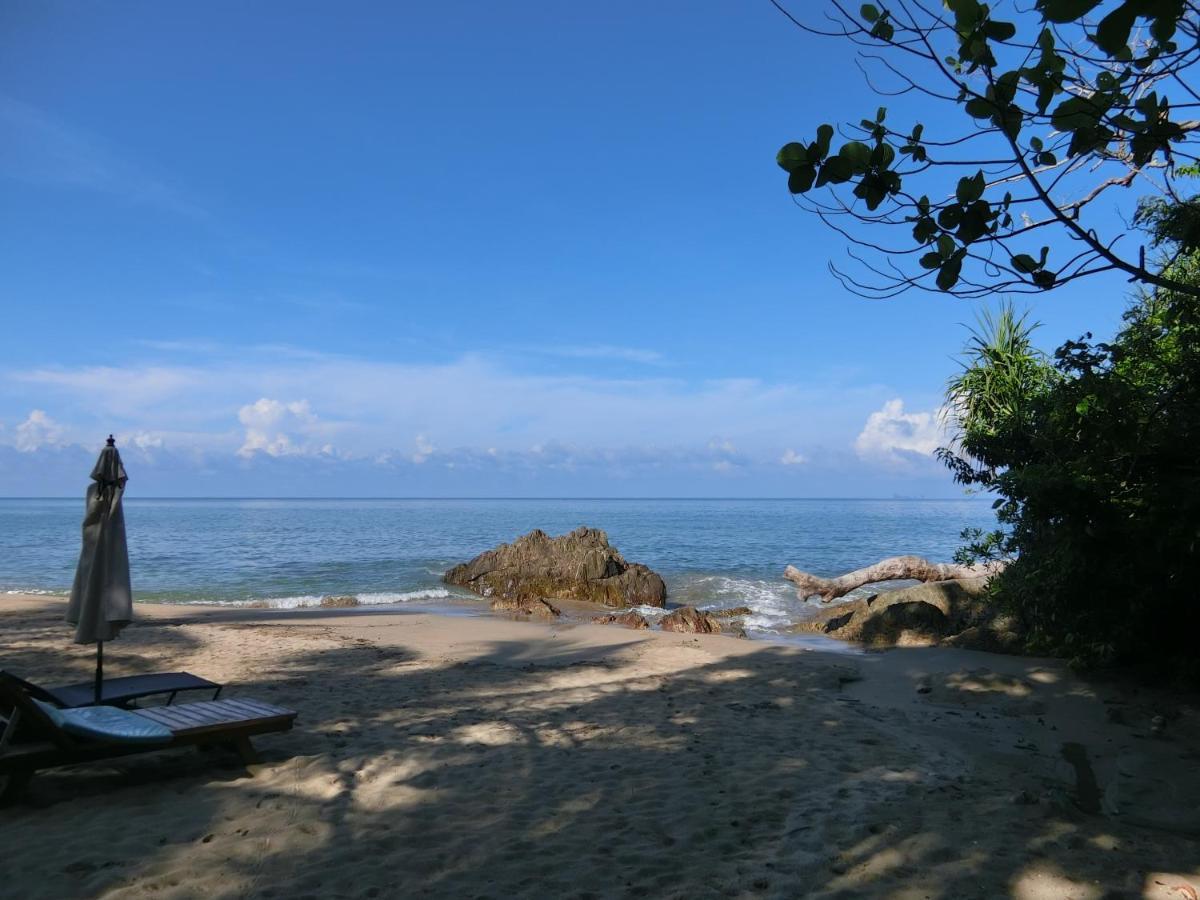 The Narima - Sha Resort