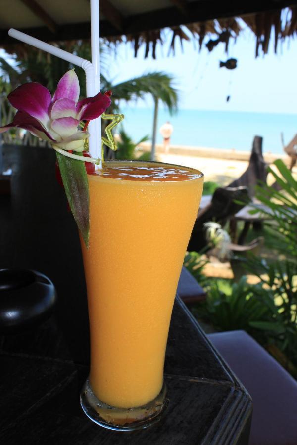 Resort Sudala
